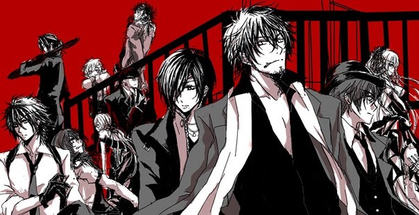 №19, Герман Козловский, Рига №19, Герман Козловский, Рига