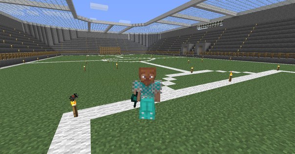 Денис Балакин Александрович | Москва