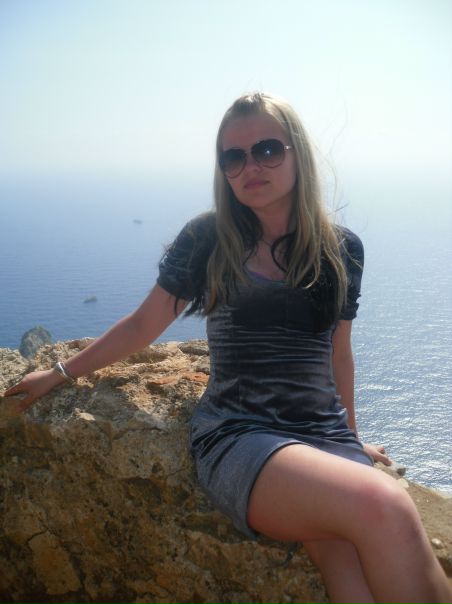 №78, Юлия Смакотина, 5.8 №78, Юлия Смакотина, 5.8