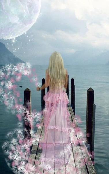 Светлана Яковлева | Пермь