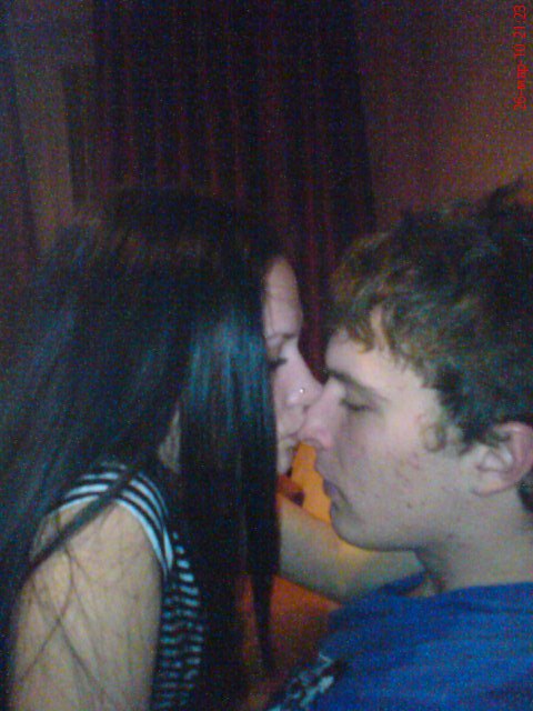 Иван Русский Ru1n | Волгоград