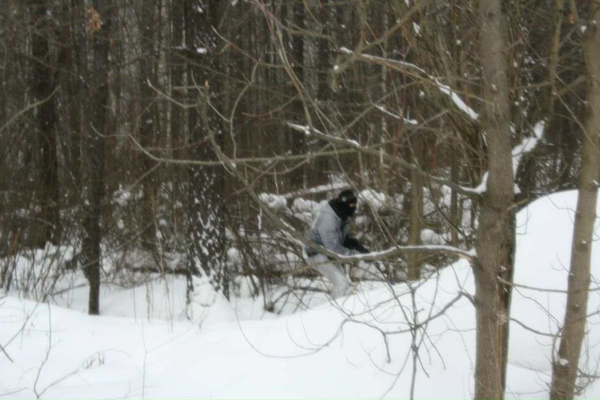 Влад Соболев | Москва