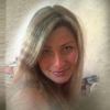 Аватар: Кристина Есиналина