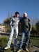 Борис Исаев фотография #4