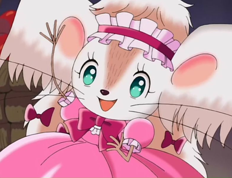 №47, Света Воробьева, 35 лет №47, Света Воробьева, 35 лет