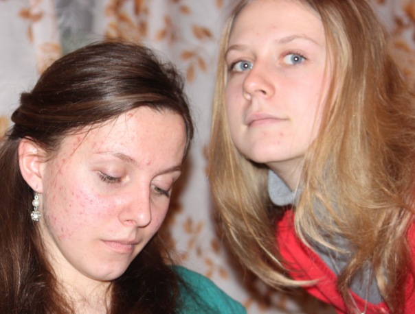 №16, Ольга Куликова, 35 лет, Москва №16, Ольга Куликова, 35 лет, Москва