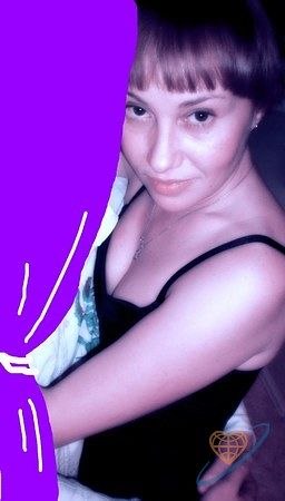 Надежда Пестова | Пермь