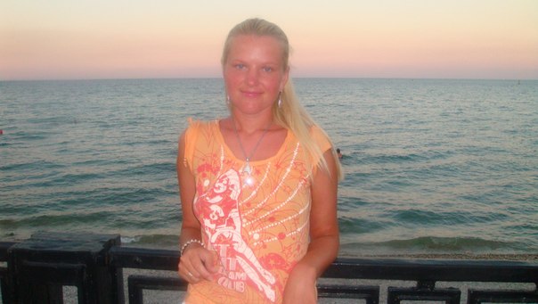 №139, Людмила Пинчук-Щирская, Киев №139, Людмила Пинчук-Щирская, Киев