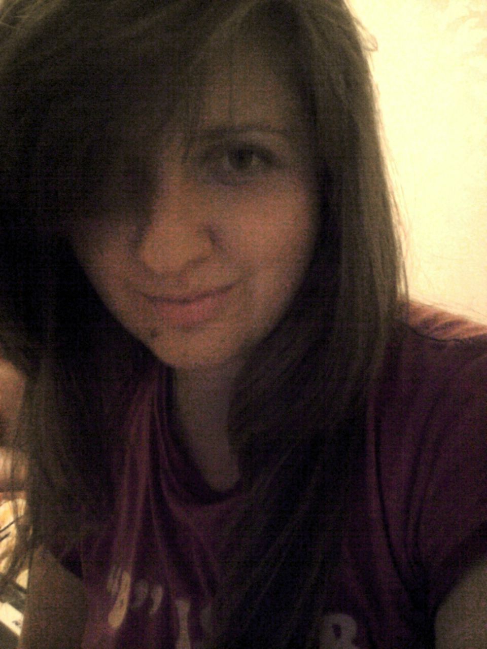 Вікторія Божик | 