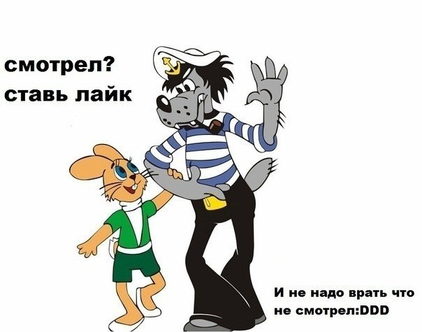 №10, Александр Чесалин №10, Александр Чесалин
