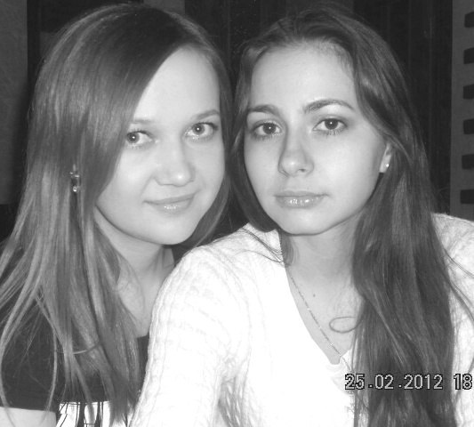 Ольга Барсукова | 