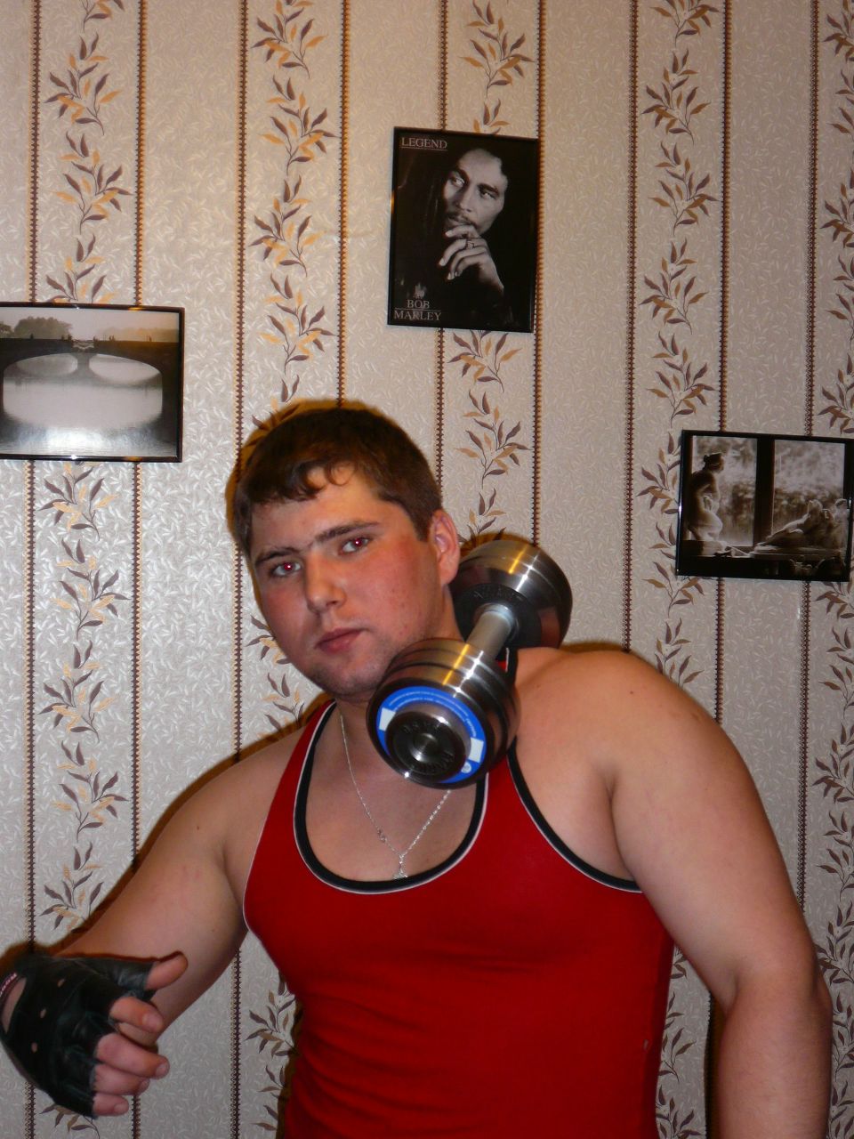 Александр Пахомов сергеевич | Симферополь