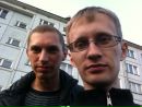 Фотография Евгений Лазарев