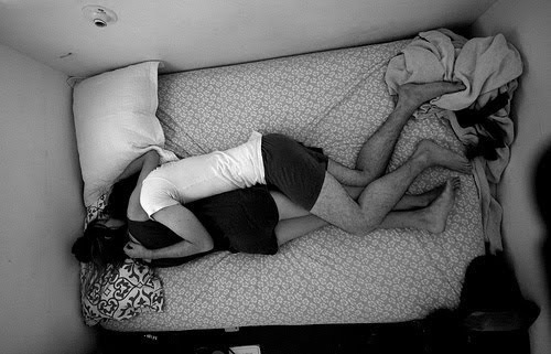 №58, Айлина Елеукенова №58, Айлина Елеукенова