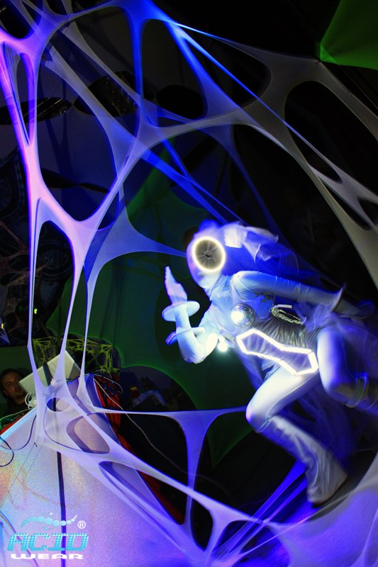 Андрей Шляпов | Москва