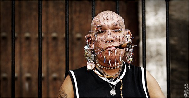 Юрий Киселёв Юрьевич | Новосибирск