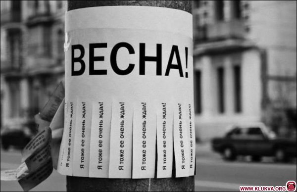 Дария Школьная *KaKogO_xRenA_pOneDelnIk* | Киев