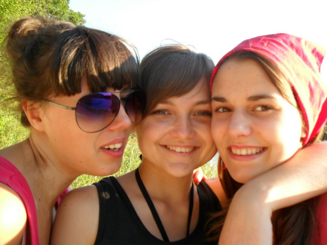 Анастасия Семичева | 