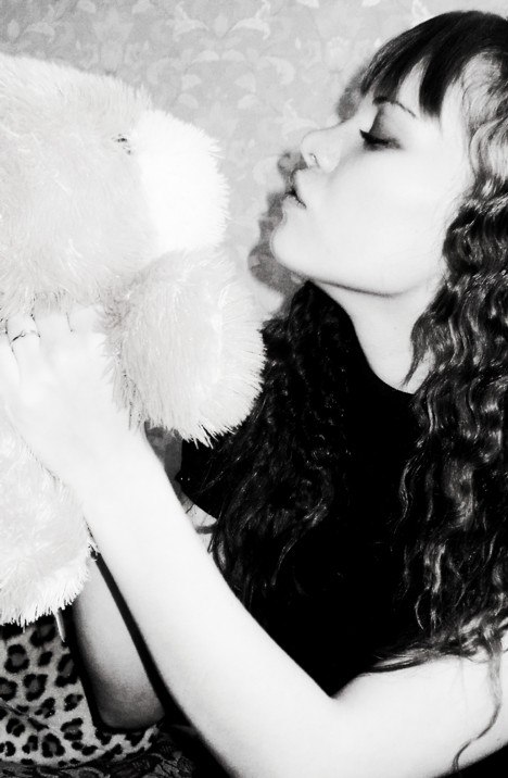 Кристина Головко | Ростов-на-Дону