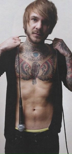 №11, Коля Семенов №11, Коля Семенов