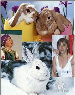 Зоя Зайцева | Томаковка