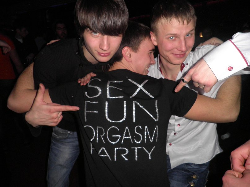 Серёга Масленко | Ростов-на-Дону