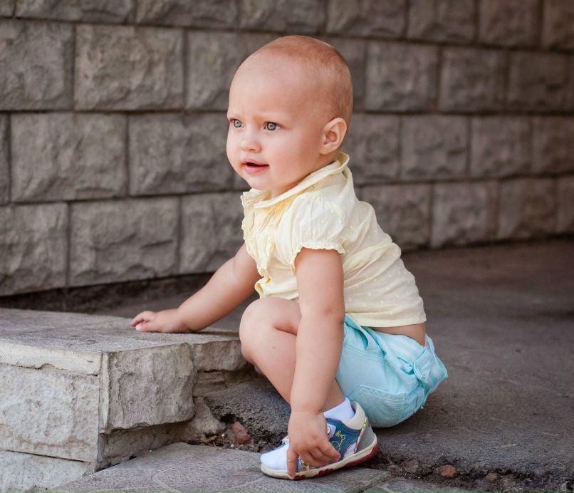 Саня Крамар | Киев