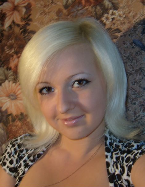 №8, Елена Сарафинчан, Сергиев Посад №8, Елена Сарафинчан, Сергиев Посад