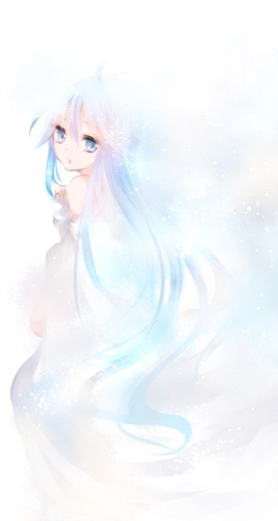 Faceless Void | Казань