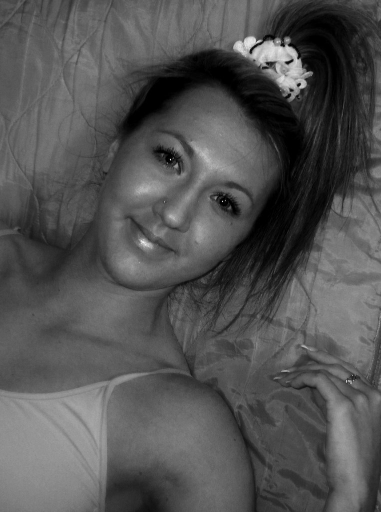 Ulik Ugleva вдох....ιllιlι..ιl.l..выдох....l | Москва