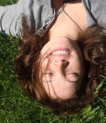 Наталия Ахметчанова | Москва