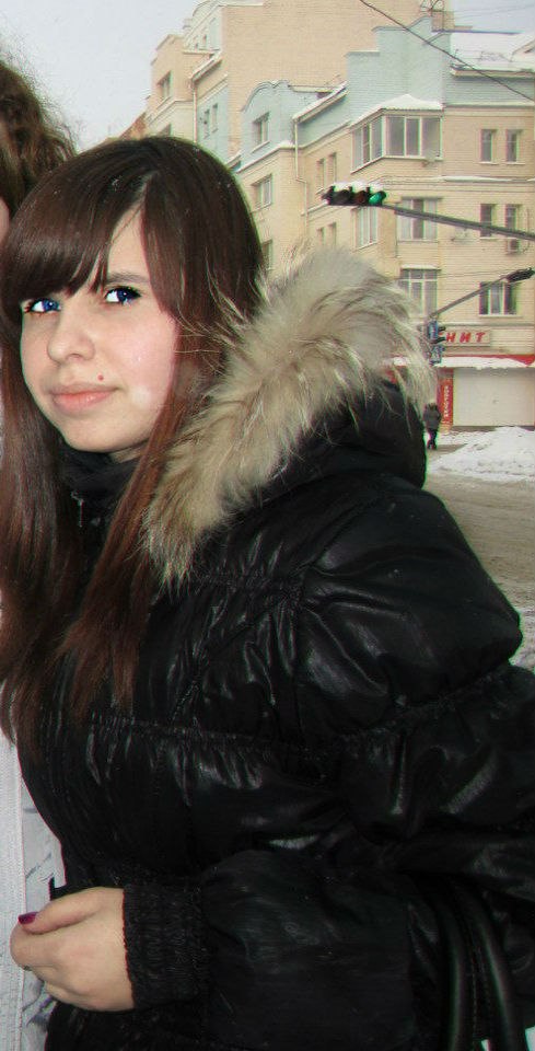 Татьяна Правдина | Калуга