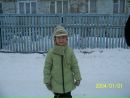 №25 Лида Панферова : профиль, фото, статус - ВКонтакте