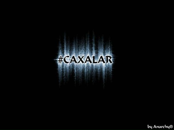 №14, Дария Христофорова, 29 лет, Якутск №14, Дария Христофорова, 29 лет, Якутск