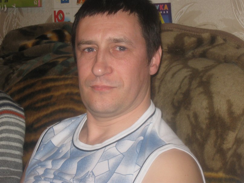 Петр Панов | Екатеринбург