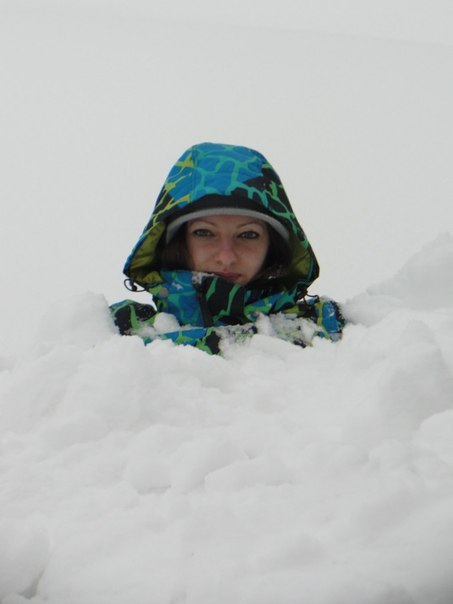 Софія Фединишин | Львов