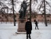 Валера Нежиденко фотография #2 (источник - https://vk.com/id1818143)