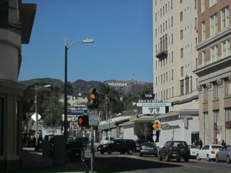 Ляна Иванова | Санкт-Петербург