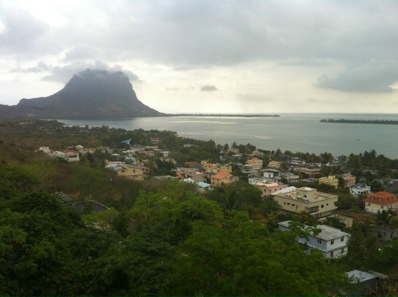 №27, Леонид Разумовский №27, Леонид Разумовский