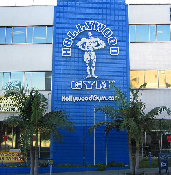 №2, Tom Kaulitz, 36 лет, Los Angeles №2, Tom Kaulitz, 36 лет, Los Angeles