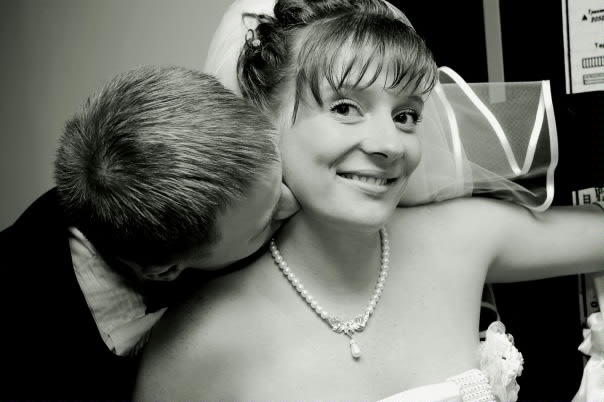 №22, Ольга Устин, Плещеницы №22, Ольга Устин, Плещеницы