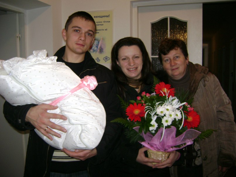 Сергій Баглай | Львов