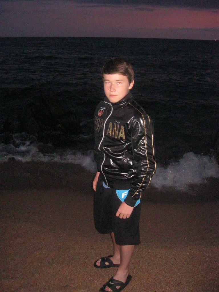 Елена Федорова | Москва