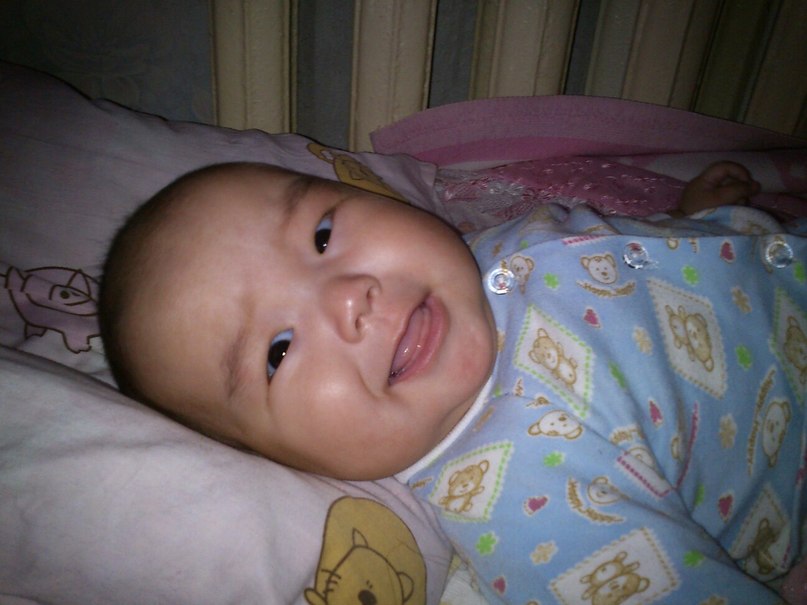 Елена Алексеева | Якутск