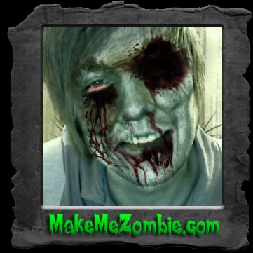 №162, Илья Михалев, Ярославль №162, Илья Михалев, Ярославль