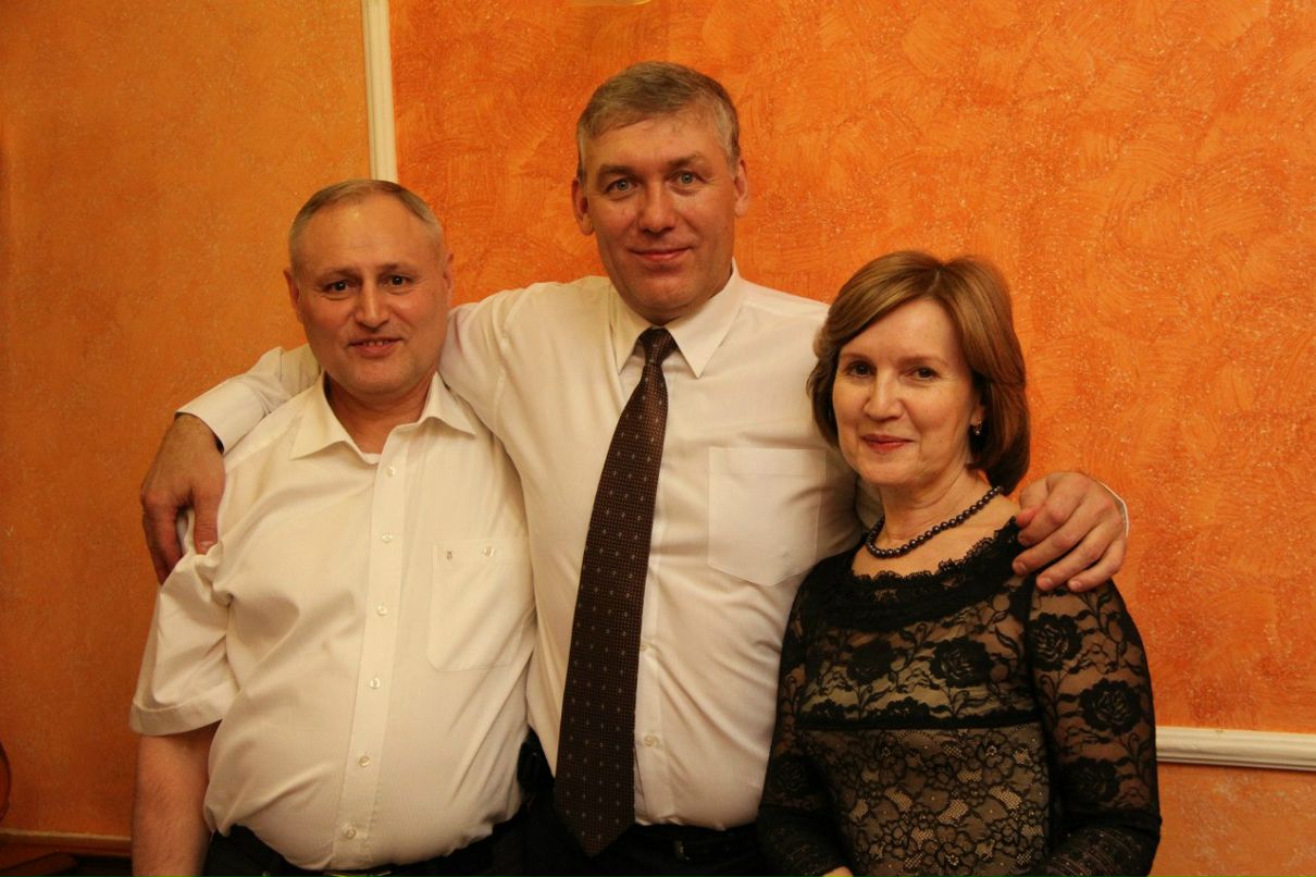 Маргарита Солуянова | Алматы