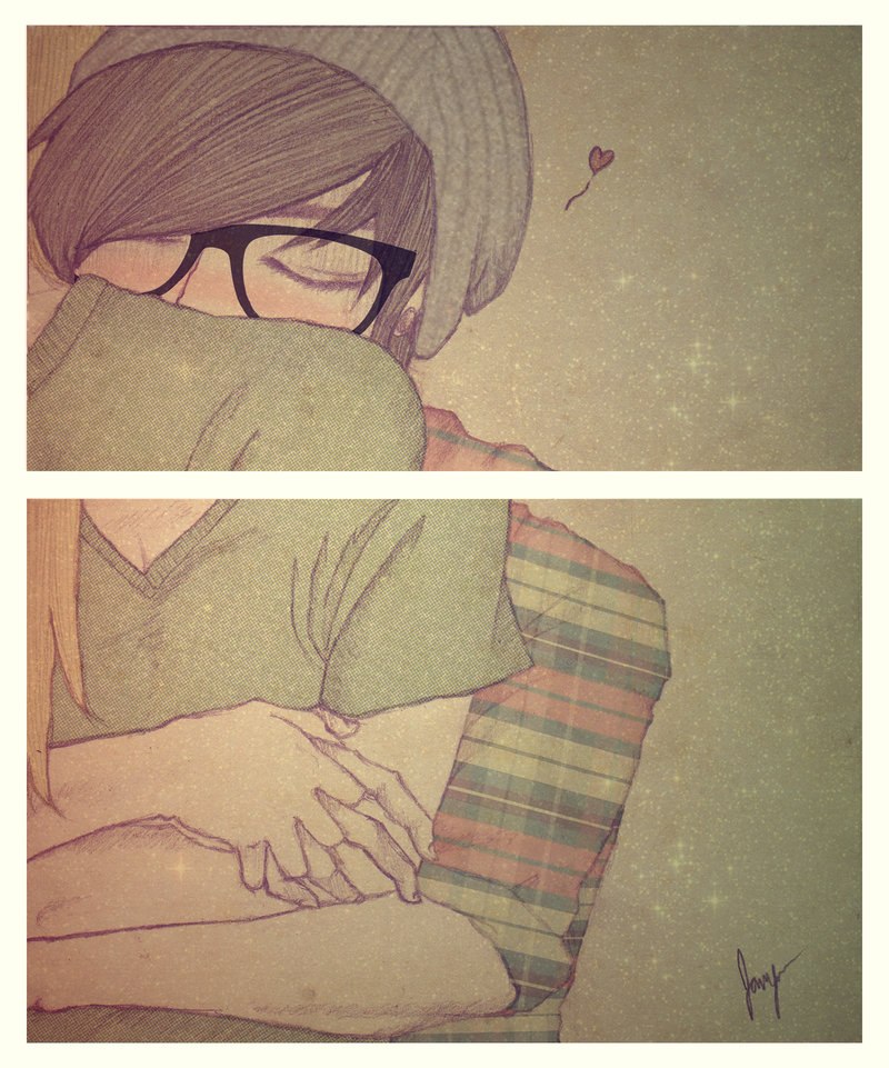 Edo Elric |Сhibi-san| | Ōsaka