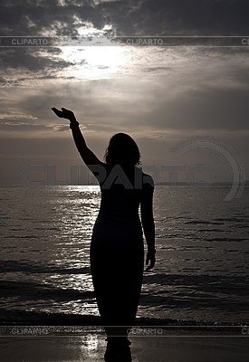 Наташа Филюгина | Питкяранта