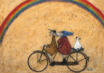 Инга Луцкая | 