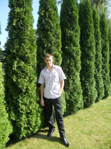 №76, Назар Лещишин, 35 лет, Моршин №76, Назар Лещишин, 35 лет, Моршин